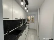 Apartament 2 Camere Brancoveanu Mobilat complet - MUTARE ... 