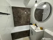 Apartament 2 Camere Brancoveanu Mobilat complet - MUTARE ... 