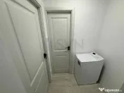 Apartament 2 Camere Brancoveanu Mobilat complet - MUTARE ... 