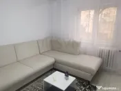 Apartament 2 Camere Brancoveanu Mobilat complet - MUTARE ... 