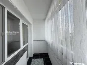 13 Septembrie • Apartament 2 Camere • Balcon • Boiler 