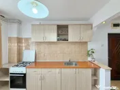 13 Septembrie • Apartament 2 Camere • Balcon • Boiler