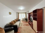 13 Septembrie • Apartament 2 Camere • Balcon • Boiler