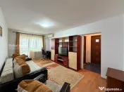 13 Septembrie • Apartament 2 Camere • Balcon • Boiler