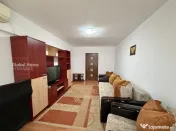 13 Septembrie • Apartament 2 Camere • Balcon • Boiler