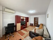 13 Septembrie • Apartament 2 Camere • Balcon • Boiler