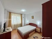 13 Septembrie • Apartament 2 Camere • Balcon • Boiler