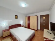 13 Septembrie • Apartament 2 Camere • Balcon • Boiler