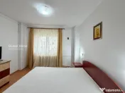 13 Septembrie • Apartament 2 Camere • Balcon • Boiler