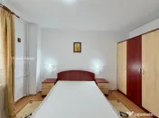 13 Septembrie • Apartament 2 Camere • Balcon • Boiler