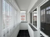 13 Septembrie • Apartament 2 Camere • Balcon • Boiler