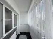 13 Septembrie • Apartament 2 Camere • Balcon • Boiler