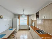 13 Septembrie • Apartament 2 Camere • Balcon • Boiler