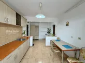 13 Septembrie • Apartament 2 Camere • Balcon • Boiler