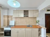 13 Septembrie • Apartament 2 Camere • Balcon • Boiler