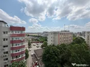 13 Septembrie • Apartament 2 Camere • Balcon • Boiler