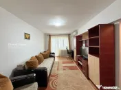 13 Septembrie • Apartament 2 Camere • Balcon • Boiler 