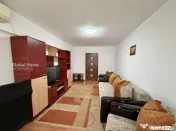 13 Septembrie • Apartament 2 Camere • Balcon • Boiler 