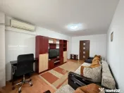 13 Septembrie • Apartament 2 Camere • Balcon • Boiler 