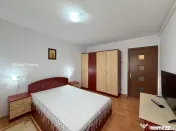 13 Septembrie • Apartament 2 Camere • Balcon • Boiler 