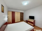 13 Septembrie • Apartament 2 Camere • Balcon • Boiler 