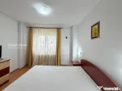 13 Septembrie • Apartament 2 Camere • Balcon • Boiler 