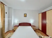 13 Septembrie • Apartament 2 Camere • Balcon • Boiler 