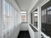 13 Septembrie • Apartament 2 Camere • Balcon • Boiler 