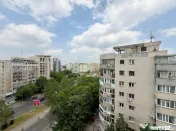 13 Septembrie • Apartament 2 Camere • Balcon • Boiler 