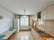 13 Septembrie • Apartament 2 Camere • Balcon • Boiler 