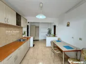13 Septembrie • Apartament 2 Camere • Balcon • Boiler 