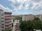 13 Septembrie • Apartament 2 Camere • Balcon • Boiler 