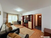 13 Septembrie • Apartament 2 Camere • Balcon • Boiler 