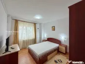 13 Septembrie • Apartament 2 Camere • Balcon • Boiler 
