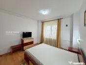 13 Septembrie • Apartament 2 Camere • Balcon • Boiler 