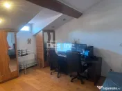 One Cotroceni-Vila | 7 camere | 200mp | P+1+M | ideal firma 