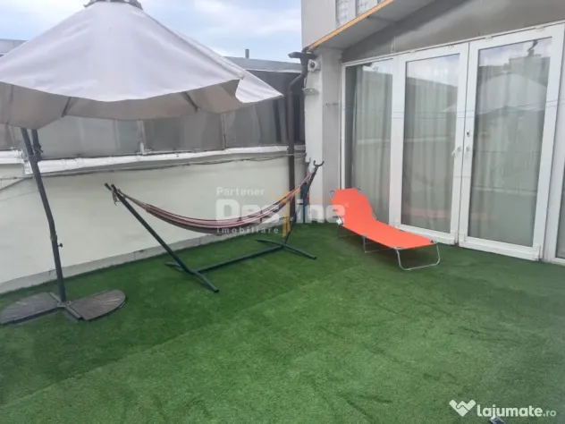 One Cotroceni-Vila | 7 camere | 200mp | P+1+M | ideal firma