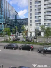 One Cotroceni-Vila | 7 camere | 200mp | P+1+M | ideal firma 