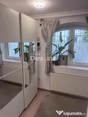 One Cotroceni-Vila | 7 camere | 200mp | P+1+M | ideal firma 