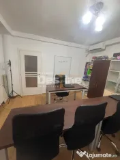 One Cotroceni-Vila | 7 camere | 200mp | P+1+M | ideal firma 