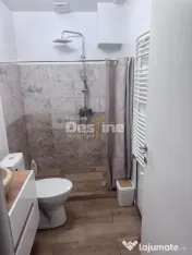 One Cotroceni-Vila | 7 camere | 200mp | P+1+M | ideal firma 