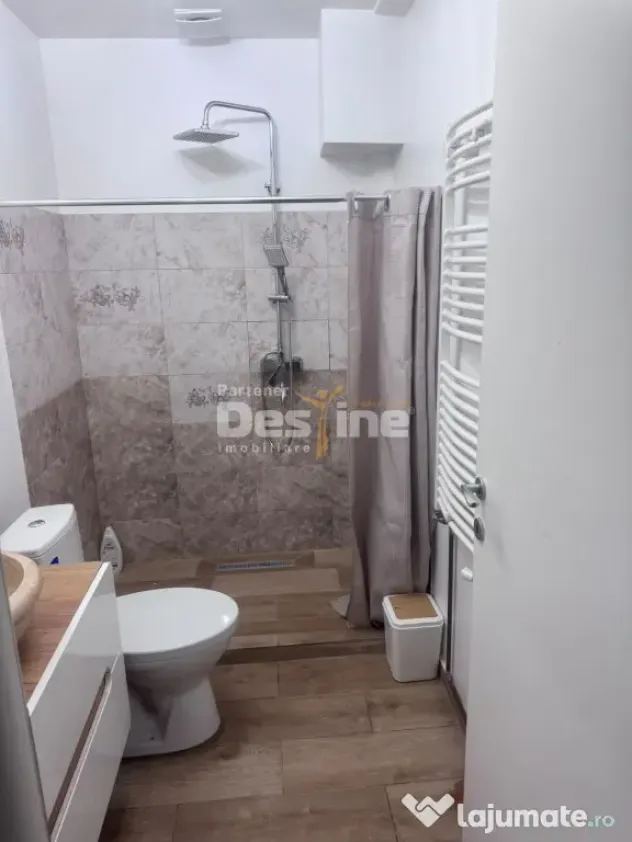 One Cotroceni-Vila | 7 camere | 200mp | P+1+M | ideal firma