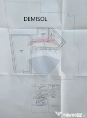 Vanzare vila D+P+E+M, 8 camere, 520 mp, pe malul Lacului ...