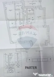 Vanzare vila D+P+E+M, 8 camere, 520 mp, pe malul Lacului ...