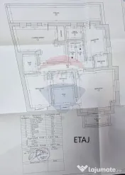 Vila D+P+E+M, 8 camere, 520 mp, Mogosoaia/Ilfov 