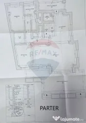 Vila D+P+E+M, 8 camere, 520 mp, Mogosoaia/Ilfov 