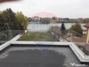 Vila D+P+E+M, 8 camere, 520 mp, Mogosoaia/Ilfov 