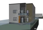 Teren Intravilan cu Autoriztie de Constructie Valabila-Al...
