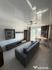 Apartament modern 45 mp în Vișani, cu loc de parcare inclu 