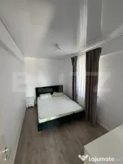Apartament modern 45 mp în Vișani, cu loc de parcare inclu 